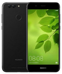 Замена дисплея на телефоне Huawei Nova 2 Plus в Волгограде